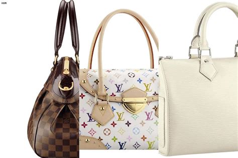 louis vuitton 2dehands tassen|louis vuitton handtaschen damen.